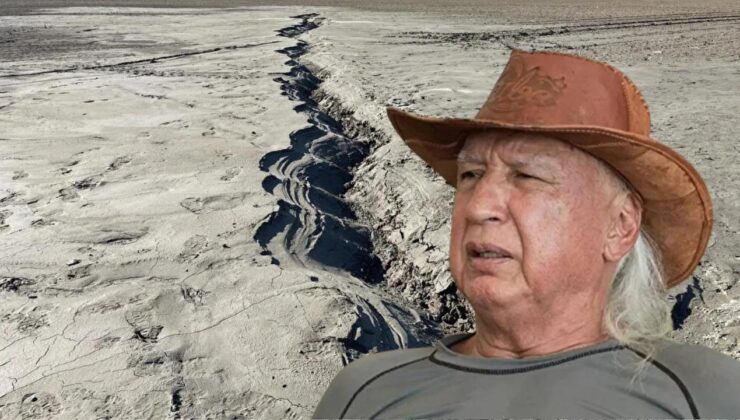 Düzce’de Deprem Uyarısı: Prof. Dr. Üşümezsoy’dan Bilimsel Hazırlık Çağrısı