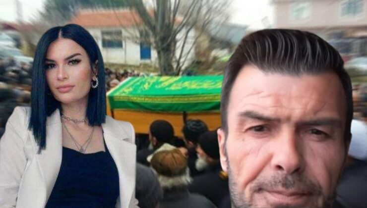 Elvan Çiçek’in Acı Günü