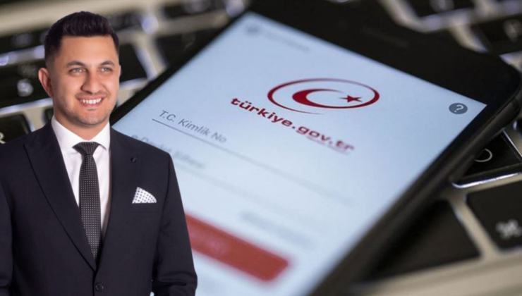 Yatırım Değil İkamet Çağrısı; Yığılca’da Umutlar Nüfus Müdürlüğüne Kaldı!