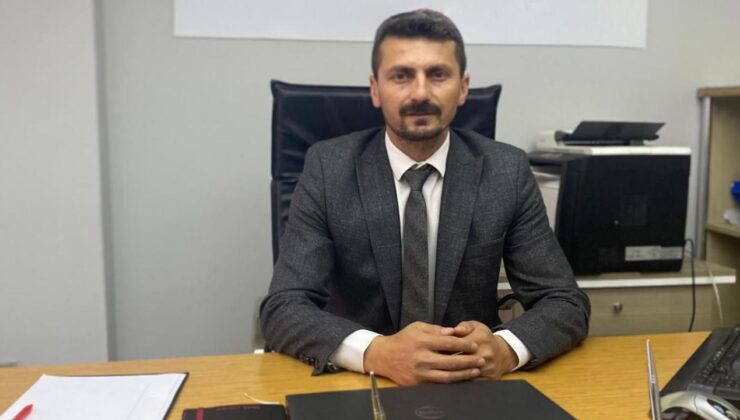 BBP Düzce Merkez İlçe Başkanı Sadettin Çakmakçı: “Asgari Ücret Bir Tercihin Sonucudur”