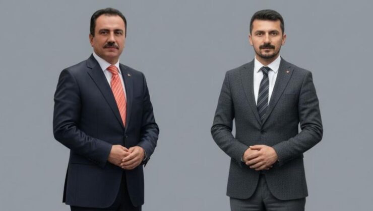 BBP Düzce Merkez İlçe Başkanı Sadettin Çakmakçı’dan Anlamlı Mesaj: Muhsin Yazıcıoğlu ve Mekke’nin Fethi Vurgusu