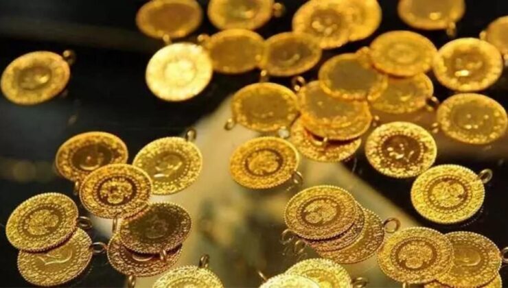 Düzce’de Altın Fiyatları Yükselişte: Son Fiyatlar Açıklandı
