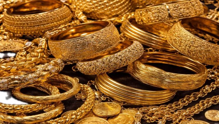 Düzce’de Altın Piyasası Hareketli: İşte Güncel Fiyatlar