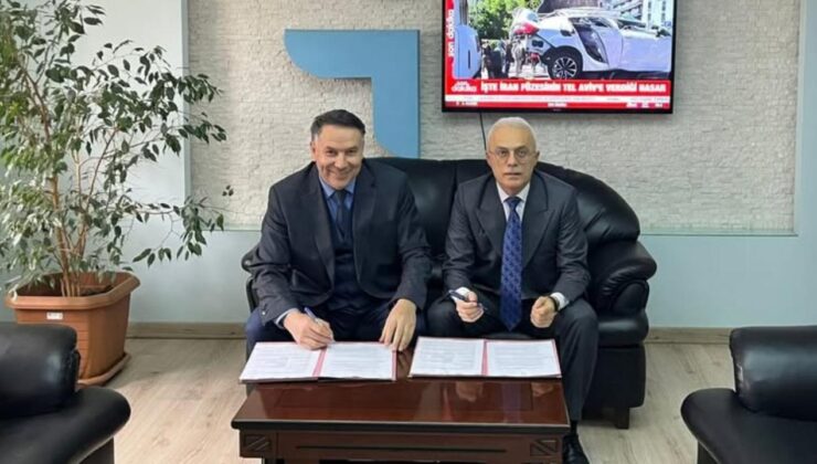 Düzce’de TYP Projesiyle Yeni Personel Alımı: Başvurular 25 Mart’ta Başlıyor