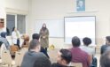 Akçakoca’da “Çarşamba Söyleşileri” Kapsamında Sağlık Eğitimi