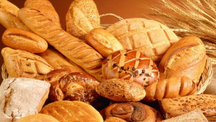 Düzce’de ekmeğe zam geldi!