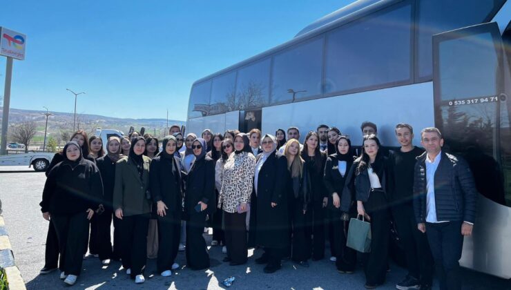 Hukuk Topluluğundan Kişisel Verilerin Korunması Alanında Örnek Başarı