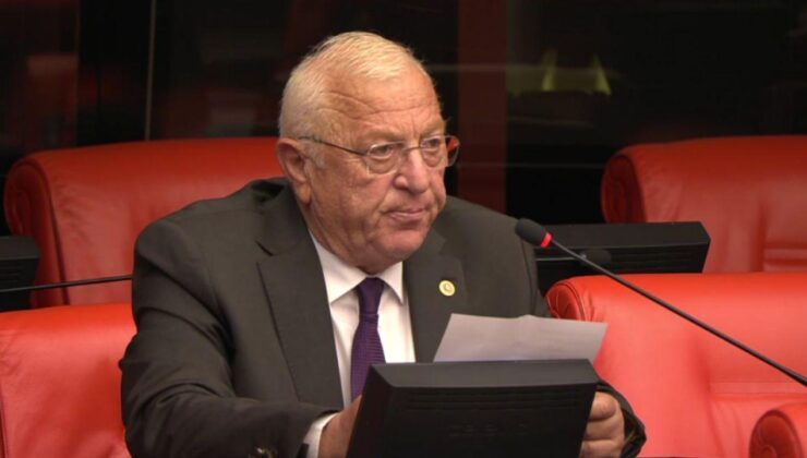 Vekil Talih Özcan: “Madenciler Kendi Çocuklarına Ekmek Götüremiyor”