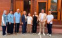 Akçakoca’da Psikolojik Sağlamlık Semineri Düzenlendi