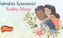 BİSA KURUYEMİŞ BABALAR GÜNÜ MESAJI