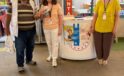 Akçakoca’da “Erken Teşhis Hayat Kurtarır” Farkındalığı